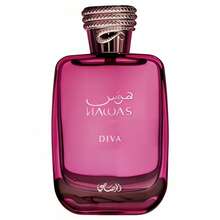 Rasasi Hawas Full Series 16 Varieties Eau De Parfum 100ml Unisex Gift Set - Tươi - Xem 1