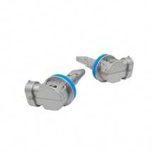 2个Q8 35W迷你LED大灯灯泡 H1 H4 H7 H11 1:1即插即用汽车大灯 - 9005 - 查看 10