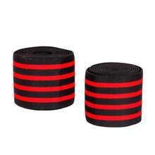 Massage Annular - A - View 6
