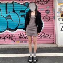 1双/2双/6双装 女式韩版多色丝绒冰丝过膝袜，透气罗纹弹力亲肤中筒袜，柔软舒适轻盈吸湿排汗防臭弹性耐穿不易褪色修身款，适合春夏日常穿着、上学、办公、街头风、约会、度假、购物、居家、旅行、摄影、派对等场合，甜美女孩穿搭及送礼佳品 - 彩色 - 查看 2