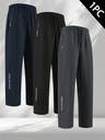 Men Outdoor Apparel
