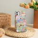 FL 2 trong 1 hoàn thiện mờ