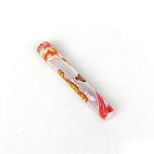 New Transparent Pre-Rolled Cone Cigarette Paper Tubes, 2pcs/Tube, Smoking Accessories Hand Rolling Paper, Multiple Flavors Available - View 14