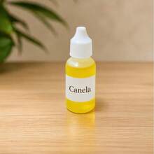 Multipurpose Fragrance Oil With A Delightful Scent, For Candles, Soap, Humidifiers, Diffusers, And More. Presented In A Dropper Bottle. - A - View 5