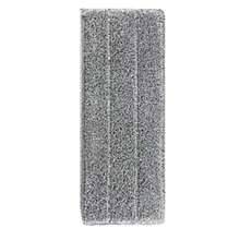 Flat Mop Replacement Pads, Thickened Mop, Washable Mop Head, Mop Accessories, Strong Adhesion, Cleaning Supplies - 32*12cm - View 11