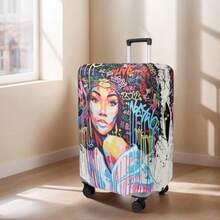 WUJIAONIAO, 2026 year - Grafitis A8 - Ver 7