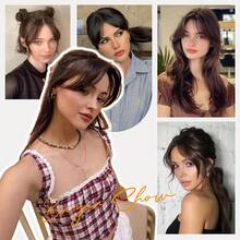 Human Extensions - S99J - View 6