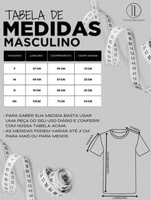TRICOT DE LUXO Men's Chic Lightweight Textured Knit Sweater Shirt, High Quality, Perfect For Autumn And Winter, Valentine's Day. - Màu tím - Xem 2