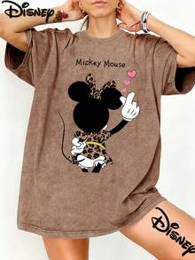 Mocha Brown