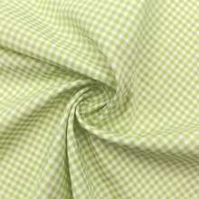 1pc Polyester Small Plaid Printed Fabric, Suitable For Sewing, DIY Crafts, Bows, Clothing, Sofa Pillows, Tablecloths, Home Decor - Multicolor - View 27