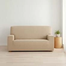 Beige Troya