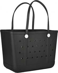 Black-xl