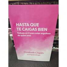 Career Development Books - Single Book - View 1