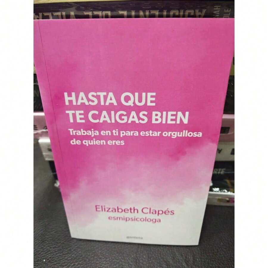 Career Development Books - Single Book - View 1