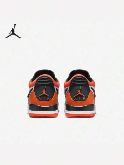 Nike 大童AIR JORDAN LEGACY 312運動籃球鞋