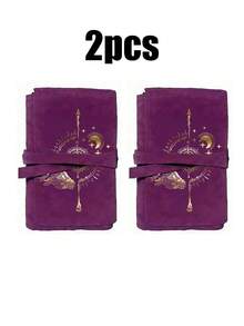 1 túi đựng bài Tarot bằng nhung, in họa tiết phong cảnh vàng và trăng, màu xanh lam và tím, có dây rút, chất liệu vải mềm mại, túi bảo vệ di động để đựng bài và các vật dụng nhỏ, hộp đựng bài Tarot, lớp bảo vệ bằng vải cho bài và vật dụng, quà tặng Giáng sinh, Lễ Tạ ơn, Ngày của Mẹ, Ngày Valentine. - Nhiều màu - Xem 20