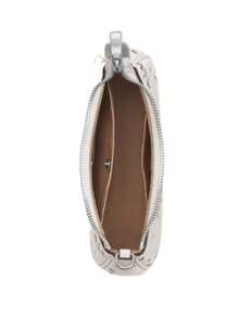 Coach Women's Teri Mini Crossbody Bag - 彩色 - 查看 5