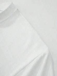 Camiseta unisex.Para hombres.Manga corta.Camisa de manga corta.Ropa de primavera.Ropa de verano.Prenda de vestir.Prenda superior.Ancho.Silueta.Diseño con estampado.Regalo.Regalo.Estilo street.Primavera.Verano.Otoño.Invierno.Para hombres. O0TQ - Albaricoque - Ver 9