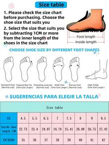Women Casual Shoes - Beige - View 4