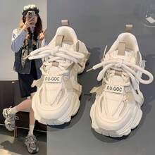 Women Field Sport Shoes - Black - View 3