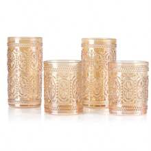 Drinkware Set - Mbar - View 9