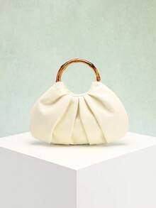 Bolsos elegantes, versátiles y con estilo, perfectos para viajar. - Multicolor 2 - Ver 9