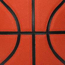 Nike ELITE ALL COURT 2.0 专业篮球鞋 N100408885507 男女通用 - 橘色 - 查看 4