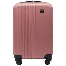 Travelers, 2026 year - Oro rosa - Ver 8
