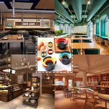 1 Set Stainless Steel 3-In-1 Egg Slicer And Cutter - For Slicing, Dicing And Mincing Eggs, Fruits And Vegetables - Kitchen Tool And Utensil - Multicolor - View 8