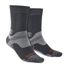 Gunmetal