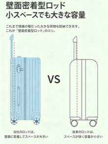 Carry-Ons - Baby Blue - View 8