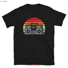 Black5677