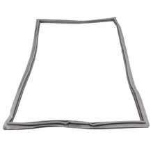 241872513 Refrigerator Door Gasket Fors Fri-Gidaire 242193213 5304439521 - View 8