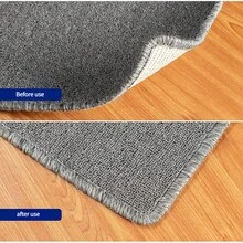防滑地毯贴纸、三角地毯垫、家用地毯防滑垫、横向沙发防滑垫、防滑固定贴纸 - 防滑貼 - 查看 3