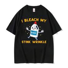 Black5678
