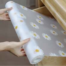 Shelf Pads - View 2