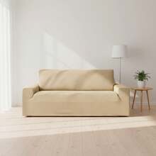 Beige Ulises 2