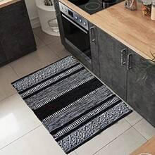 Runner Rugs - 3 x 2 rechthoekig - Bekijken 4