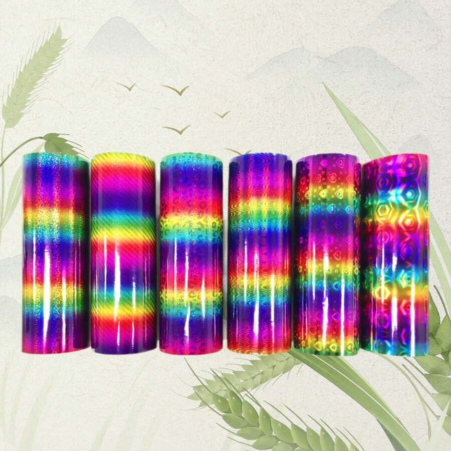 21x30厘米激光切割专用不干胶乙烯基贴纸，适用于机器、标牌、剪贴簿、汽车贴纸、切割机、装饰贴纸