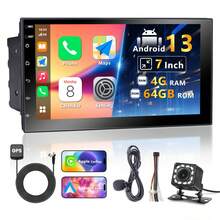 Carsapro Car Stereos - 9210F - View 1