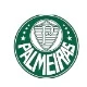Time-Palmeiras