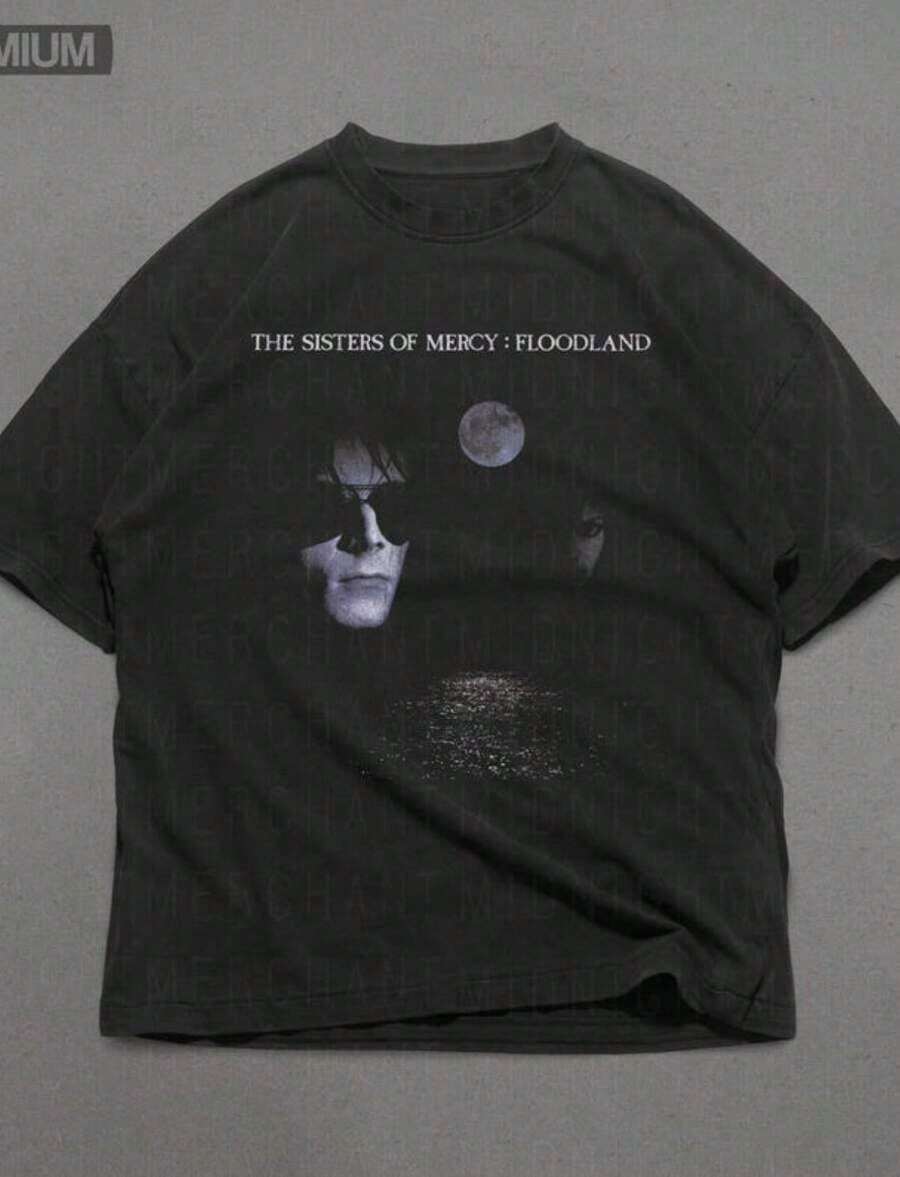 Graphic Tees Men, Wayne Short Sleeve Size S To 234XL Shirt Adults, Casual Top, Father's Day Graduation Gift, Clearance Sale For Men - Negro 5 - Ver 1