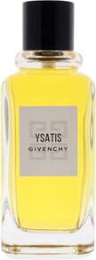 Givenchy YSATIS Eau De Toilette 100ml - Warm Oriental Floral - View 3
