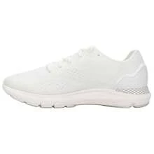 Under Armour Hovr Sonic 6 'Silver Grey' Women's White - White - View 3