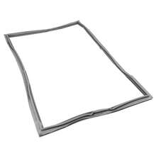 241872513 Refrigerator Door Gasket Fors Fri-Gidaire 242193213 5304439521 - View 9