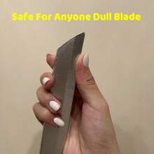 39.37inch 100cm Real Size Katana Wooden Sword Photograph Prop Anime Props Movie Halloween Party Cosplay Prop Katana Sword Unsharpened Knife Blade Japanese Katana Original Samurai Sabre Gift - View 8