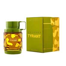 Armaf Odyssey Unisex Perfume 3.4 Ounce Set - 22 Fragrance Varieties Ideal Holiday Gift For Men And Women - 馥奇香型 - 查看 2