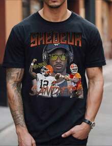 Negro 2