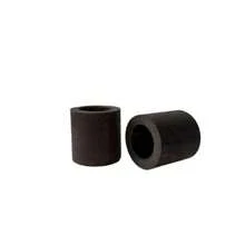 1 chiếc hộp đựng bút bằng gỗ Paulownia nguyên khối, được xử lý nhiệt, thiết thực và bền bỉ. - A - Xem 11