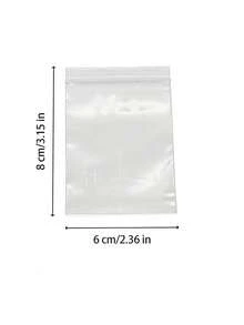 可伸縮超細纖維天花板風扇除塵清潔刷，長度可調 13 至 31.5 英吋，可水洗，適用高天花板、家具、汽車清潔，多功能除塵清潔工具，易清潔，家用清潔用品，返校季 - A - 查看 11